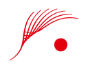 Global Multispeciality Hospital Porbandar